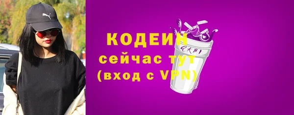 2c-b Гусь-Хрустальный